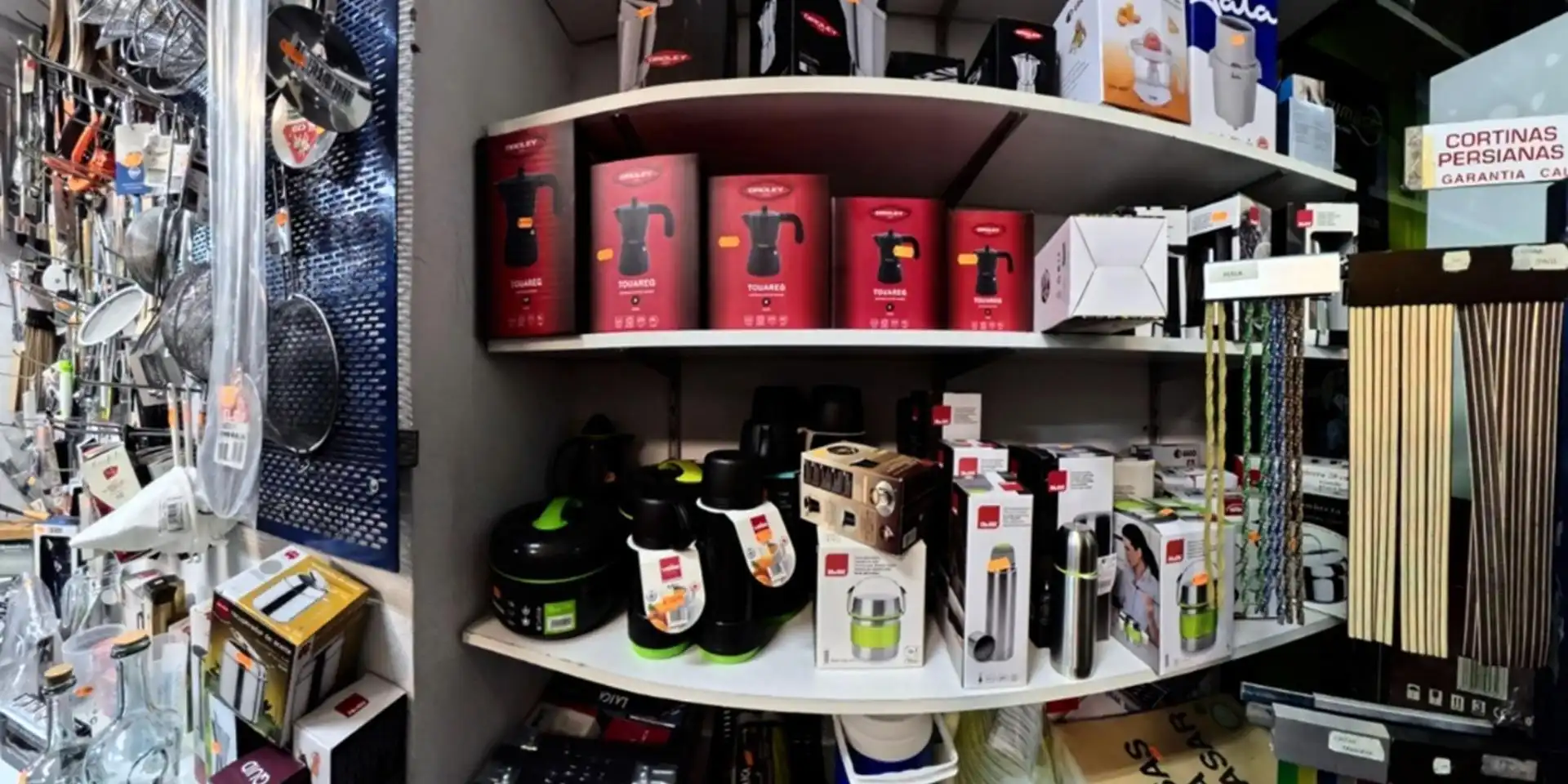 Local en venta en Chiva con Amueblado