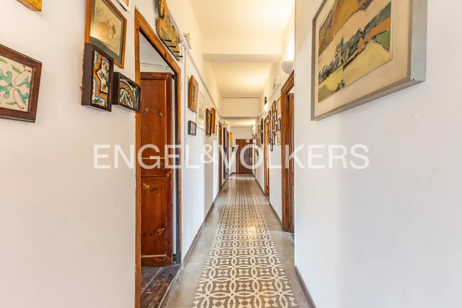 Casa o chalet en venta en Bellprat con Aire acondicionado, Calefacción y Jardín privado