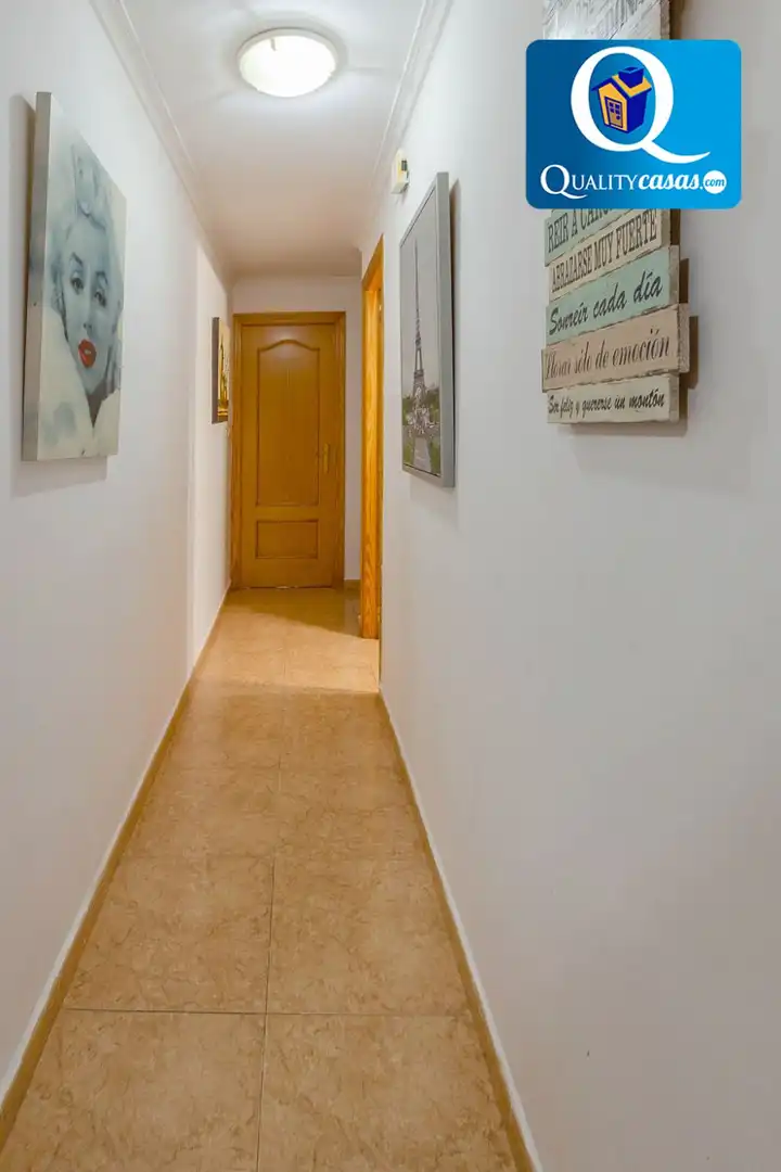 Casa en venda a Muro de Alcoy, imagen 15