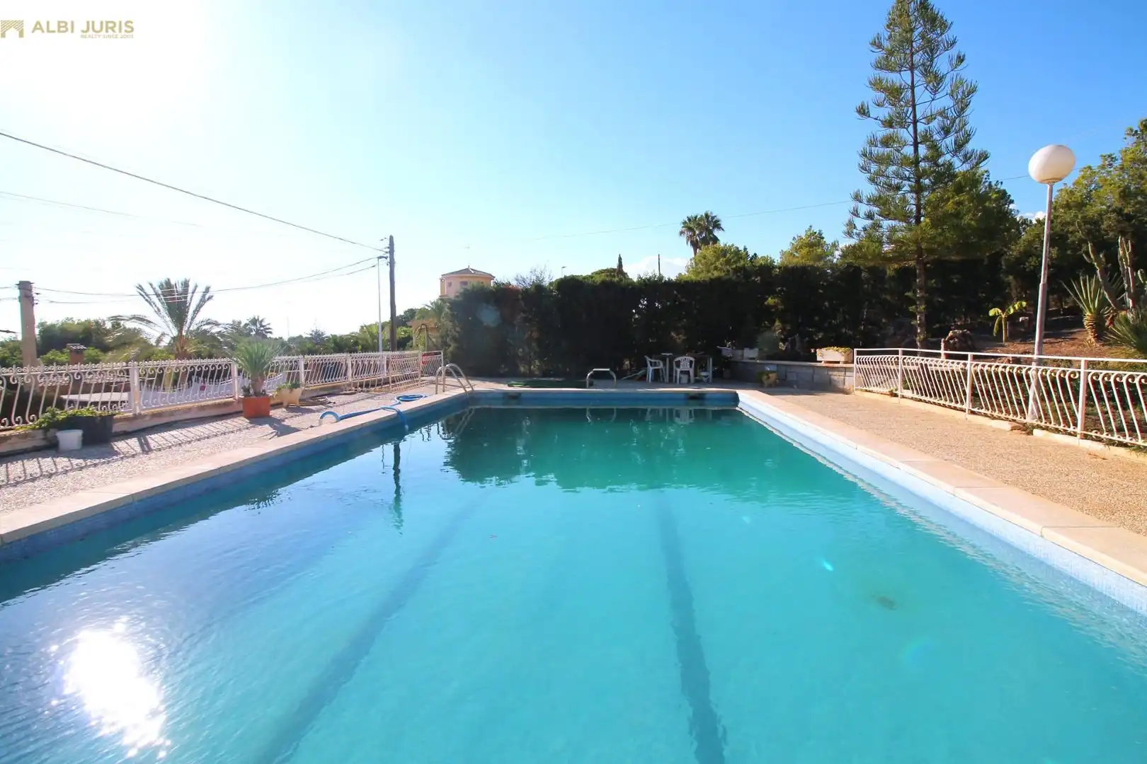 Casa o chalet en venta en Jubalcoi