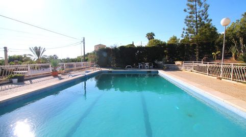 Foto 4 de Casa o xalet en venda a Jubalcoi, Elche / Elx