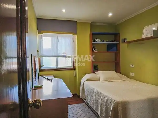 Appartement avec ascenseur à vendre à Rúa Estorniño, imagen 33