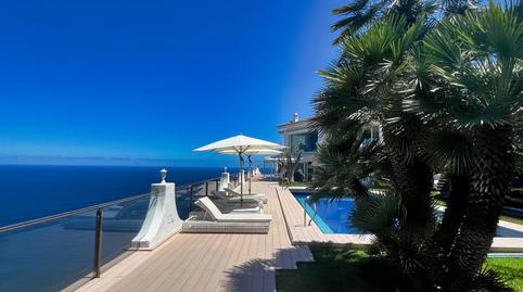 Photo 2 of Country house for sale in Cuesta de la Villa, Santa Úrsula