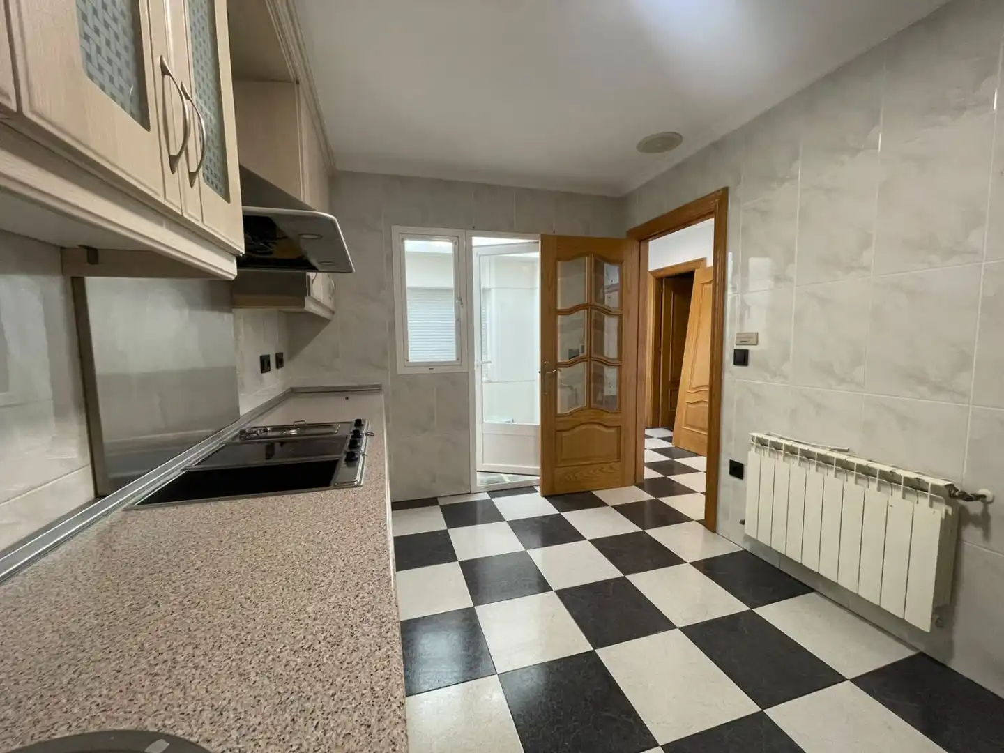 Haus mit Terrasse zum Verkauf in Valdepeñas, imagen 9