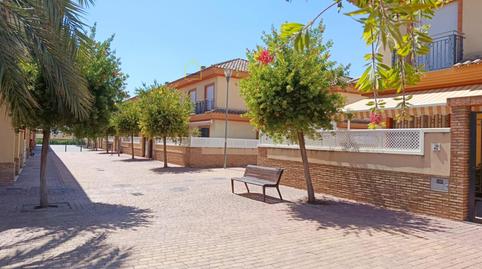 Photo 3 of Building for sale in Santa Quiteria - Virgen de las Huertas, Murcia