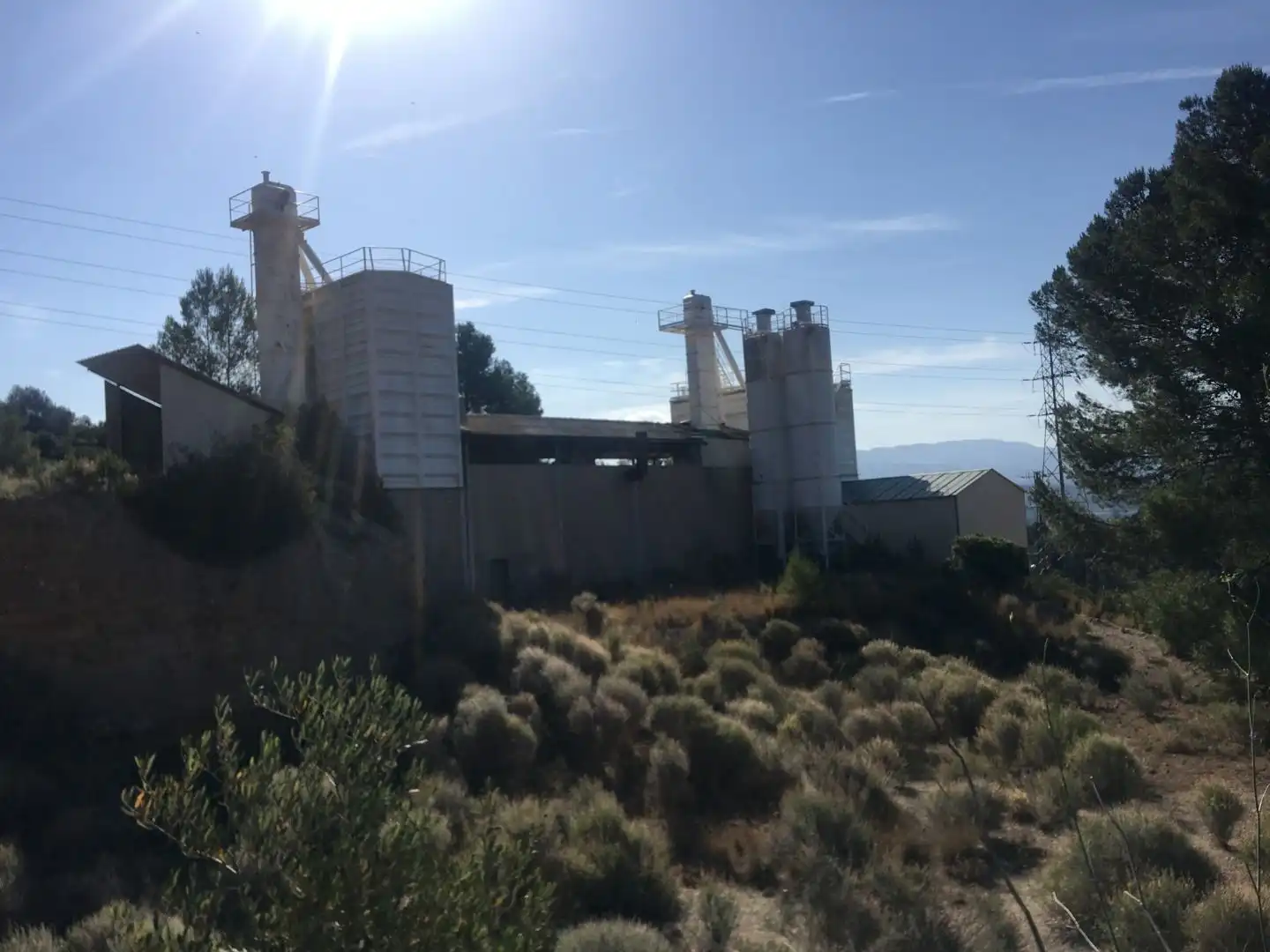 Nave industrial in vendita a Xerta, imagen 34