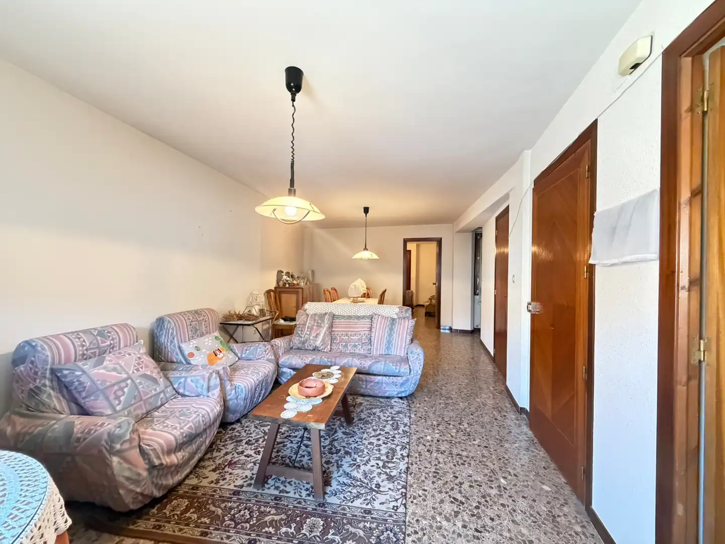 Maison à vendre à Plaza Matea, imagen 2
