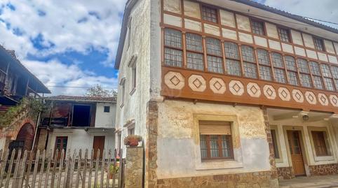 Photo 2 of Building for sale in Pillarno, Asturias