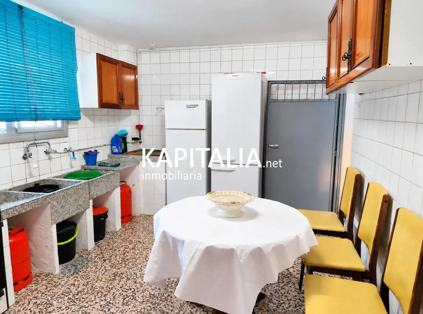 Villa in vendita a Centro, imagen 5