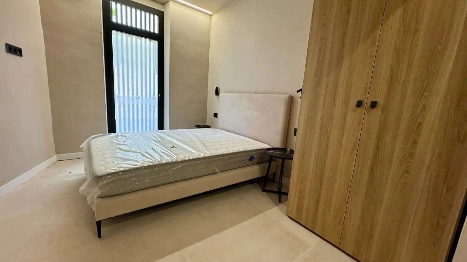 Ground floor for rent in Sant Andreu de la Barca, Barcelona
