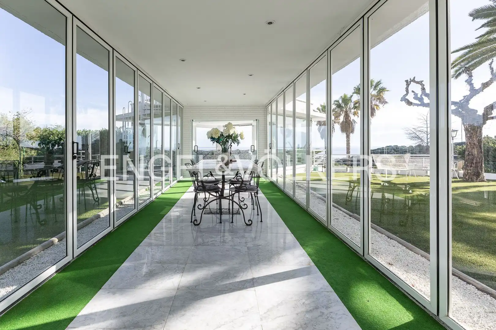 Maison avec terrasse à vendre à Alella, imagen 11