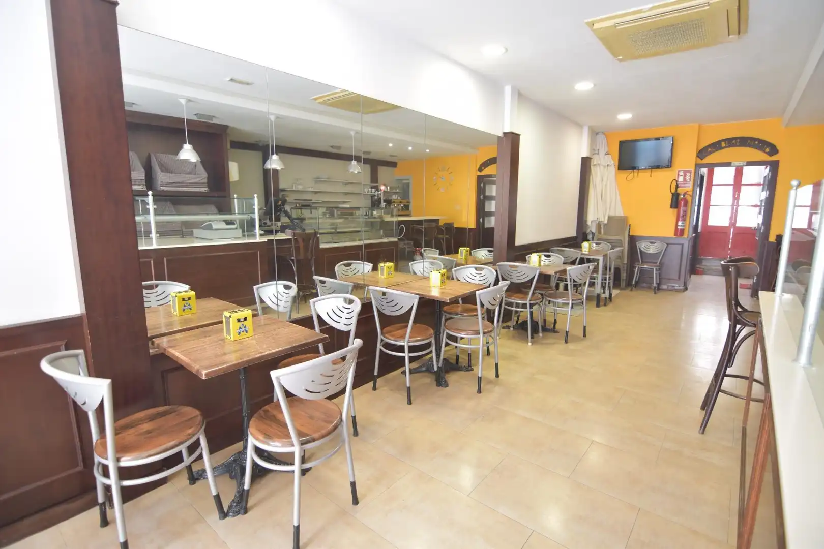 Local en venta en Calafell Poble