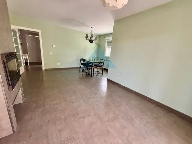 Dining room of Houses for rent in Chiloeches  with Heating, Furnished and Oven