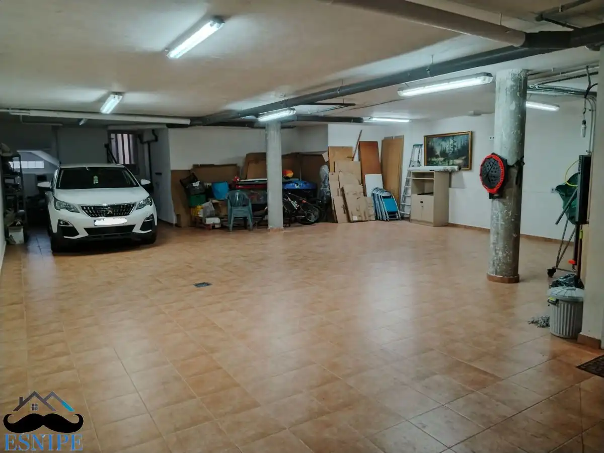 Villa mit Terrasse zum Verkauf in Villanueva del Río Segura, imagen 37