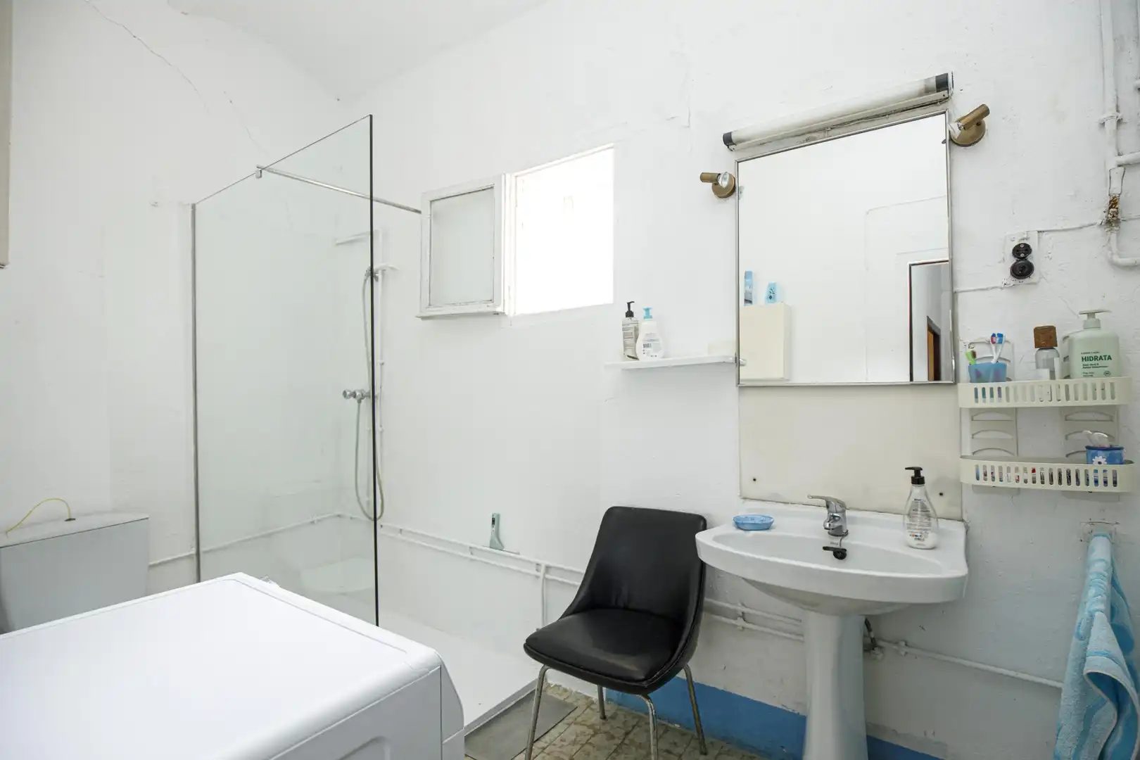 Casa amb terrassa en venda a Palau de Santa Eulàlia, imagen 15