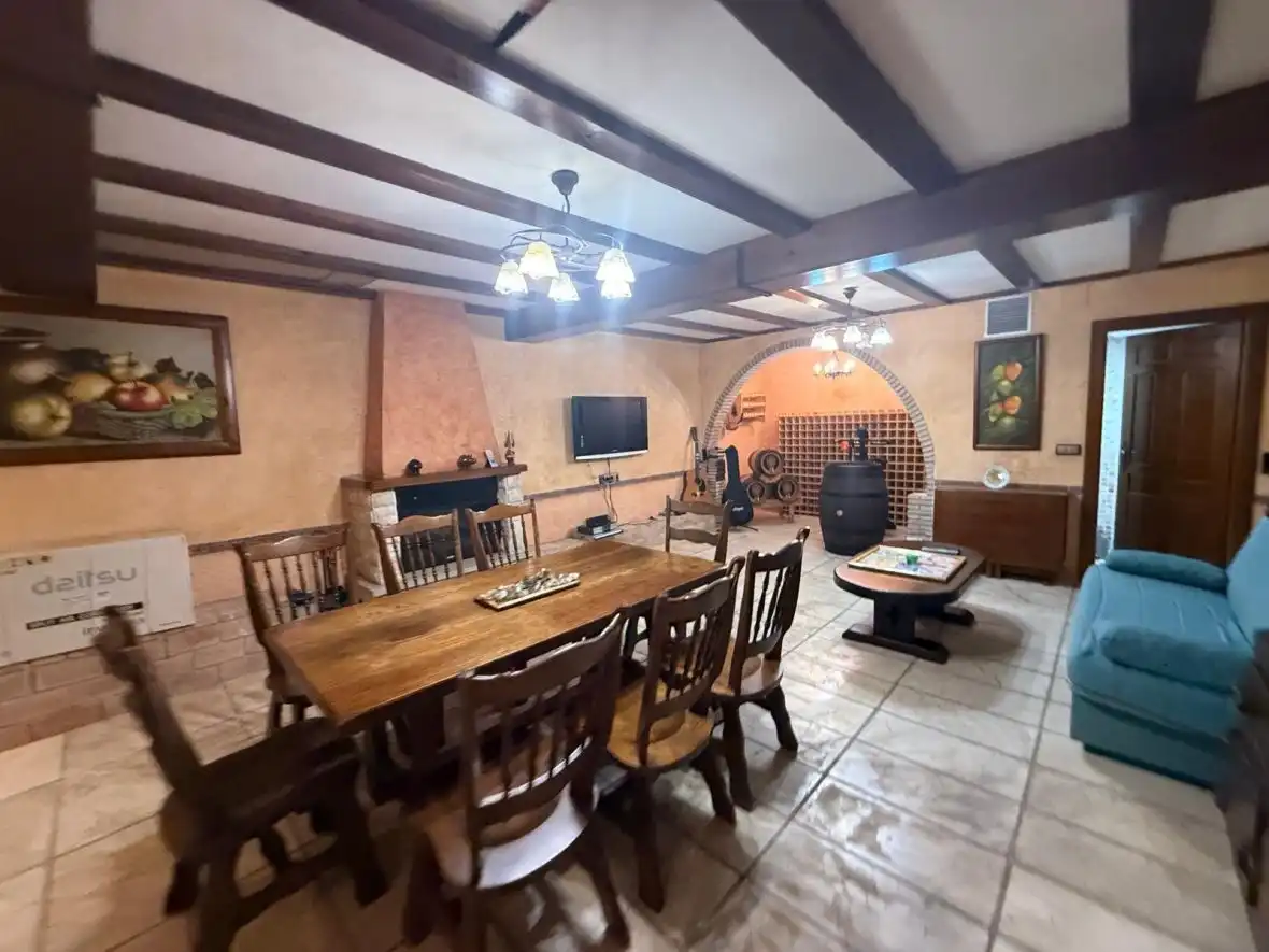 Apartment with pool for sale in AVENIDA ESCANDINAVIA N72 nº10, imagen 31
