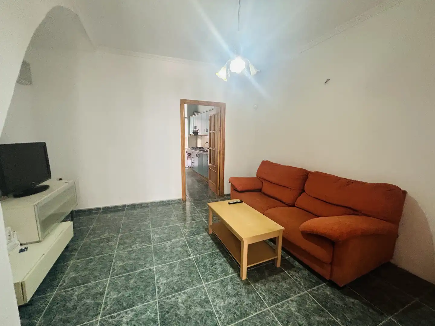 Maison mitoyenne avec terrasse à vendre à Centro Urbano, imagen 31