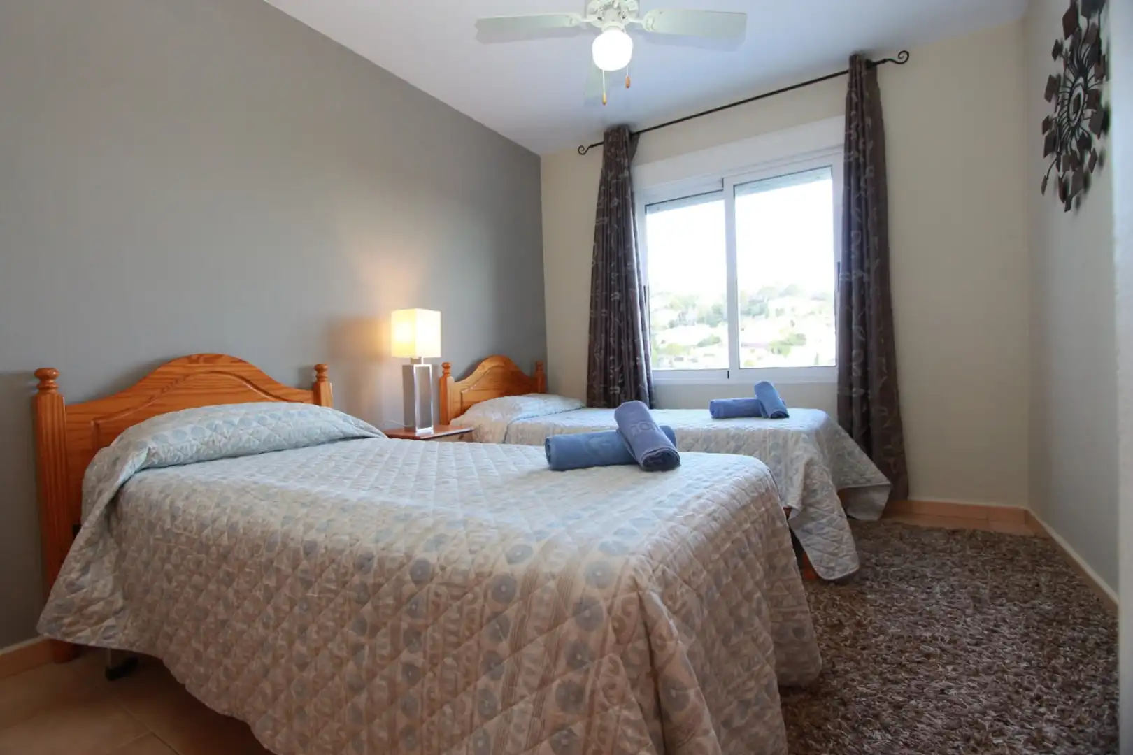 Casa o chalet en venta en La Viña - Montemar - San Jaime