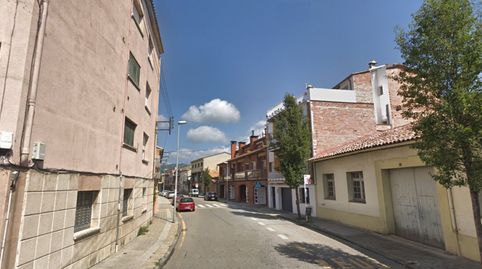 Solvia Inmobiliaria  Garaje Torelló, imagen 4