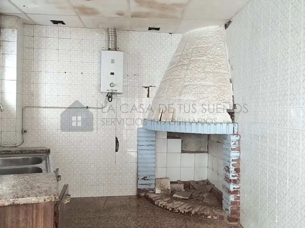 House for sale in Calle Virtudes, imagen 7