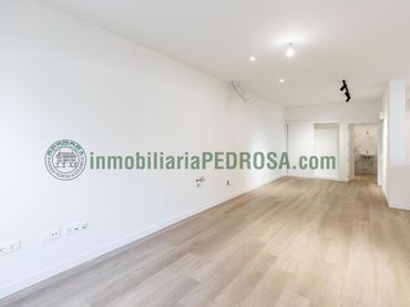 Loft en venta en Calle María Victoria Moreno 27