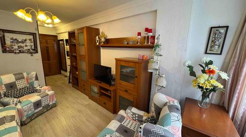 Photo 4 of Flat for sale in La Luz - El Torcal, Málaga