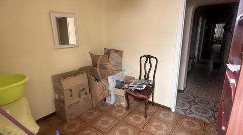 Photo 4 of Flat for sale in Baños, Centro ciudad, Linares
