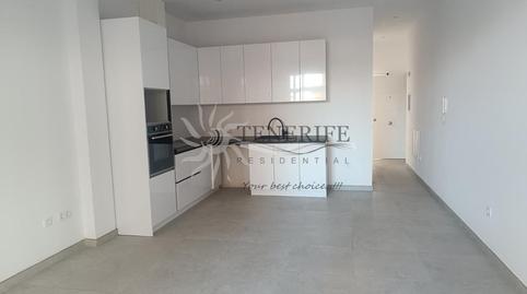 Foto 2 de Planta baixa en venda a Mar de Leva, Playa de San Juan, Santa Cruz de Tenerife