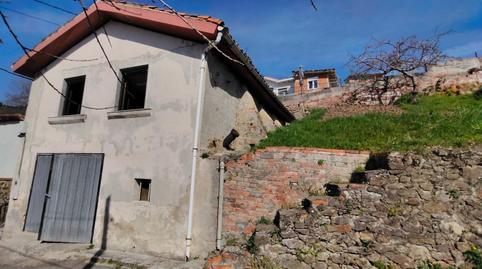 Foto 2 de Casa o xalet en venda a San Martín del Rey Aurelio, Asturias