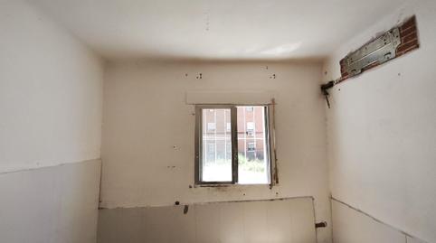 Foto 4 de Piso en venta en  Muela de San Juan, Casco Histórico de Vallecas, Madrid