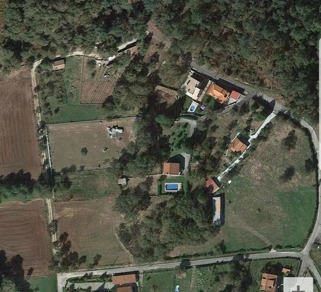 Terreni e lotti in vendita a Barbadás, imagen 5