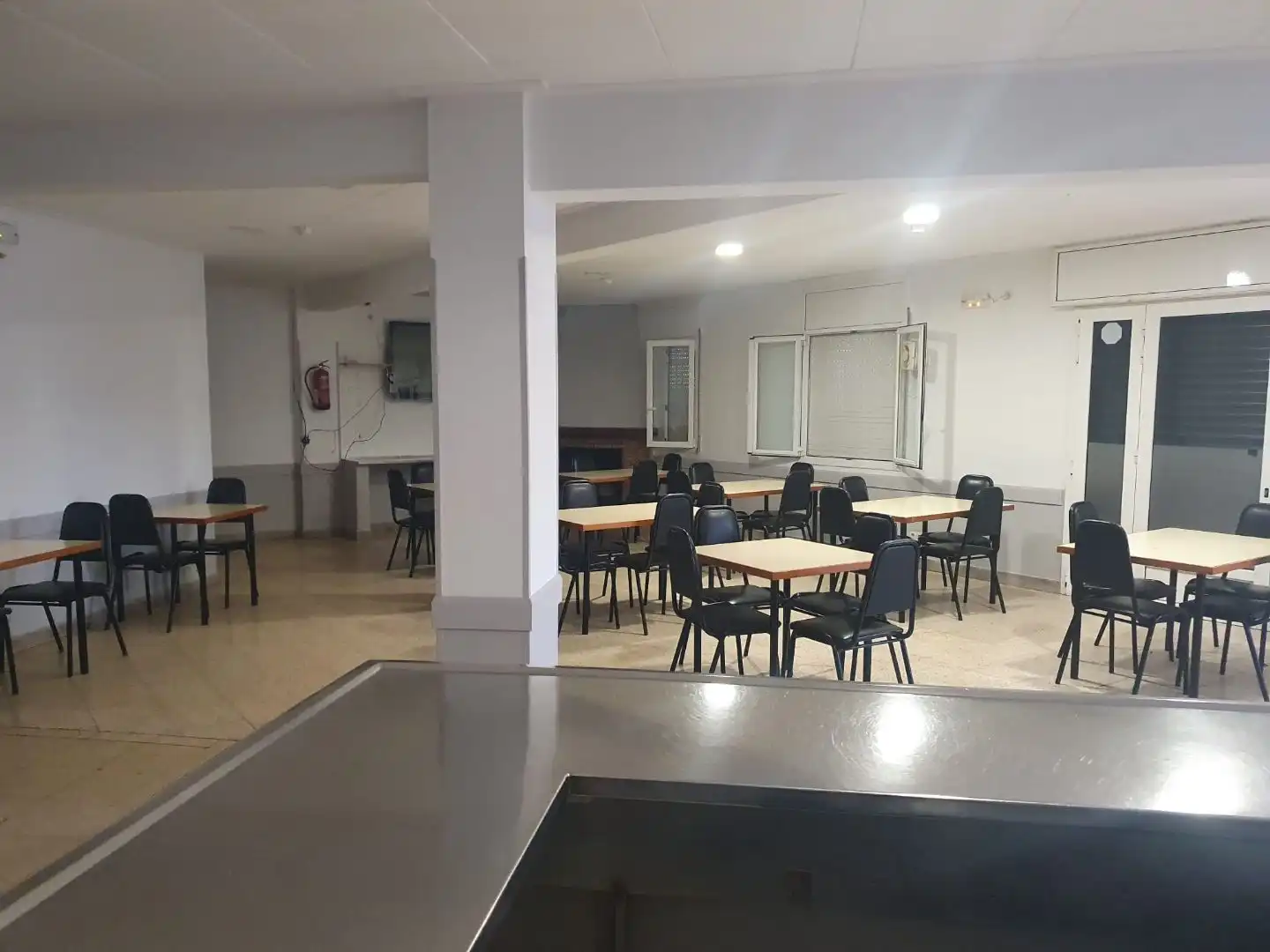 Local comercial en venda a Ponent 5, imagen 8