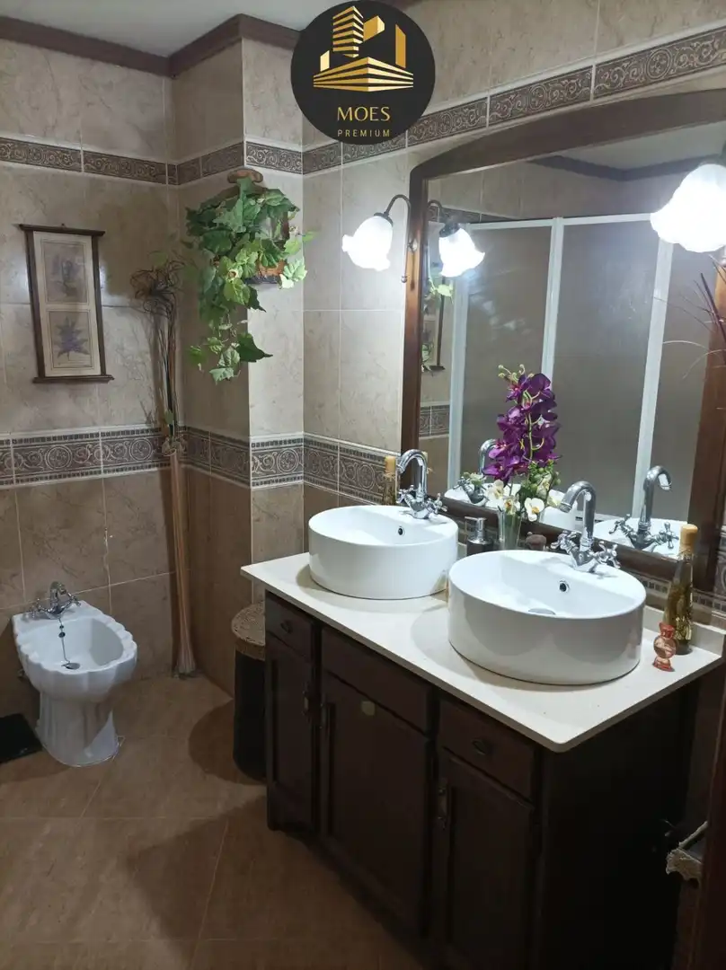Villa à vendre à San Gonzalo, imagen 28