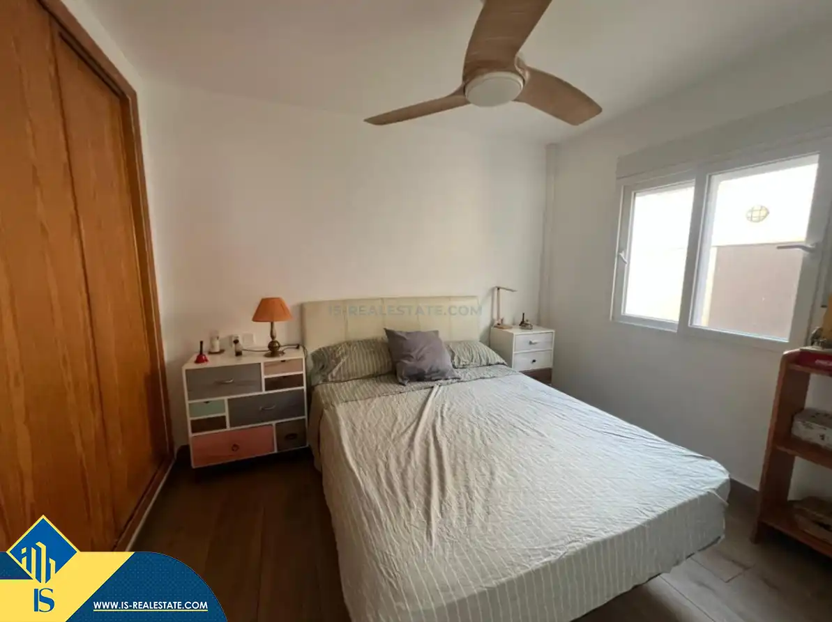 Maison mitoyenne avec jardin à vendre à Nueva Torrevieja - Aguas Nuevas, imagen 18