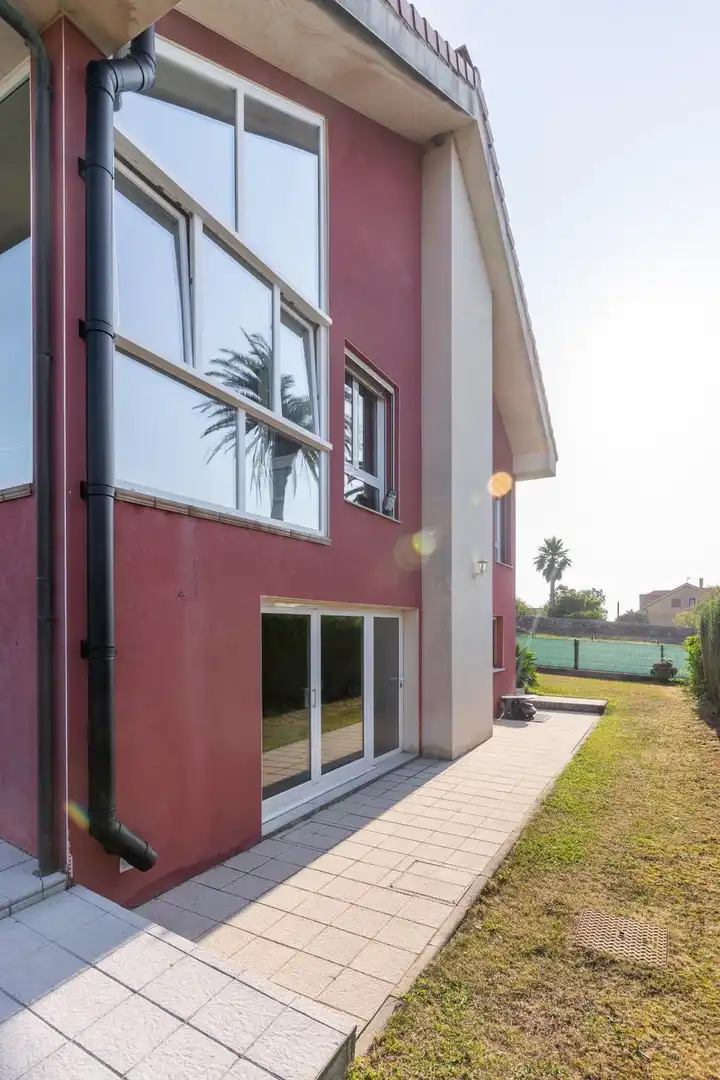 Maison avec piscine à vendre à Urbanizacion PALMERAS, LAS 8, imagen 55