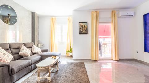 Photo 4 of Flat for sale in Calle Doctor Jiménez Encina, Calvario, Torremolinos