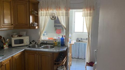 Foto 5 de Piso en venta en Calle Calle Magallanes, Los Jardines de Marbella - La Ermita, Marbella