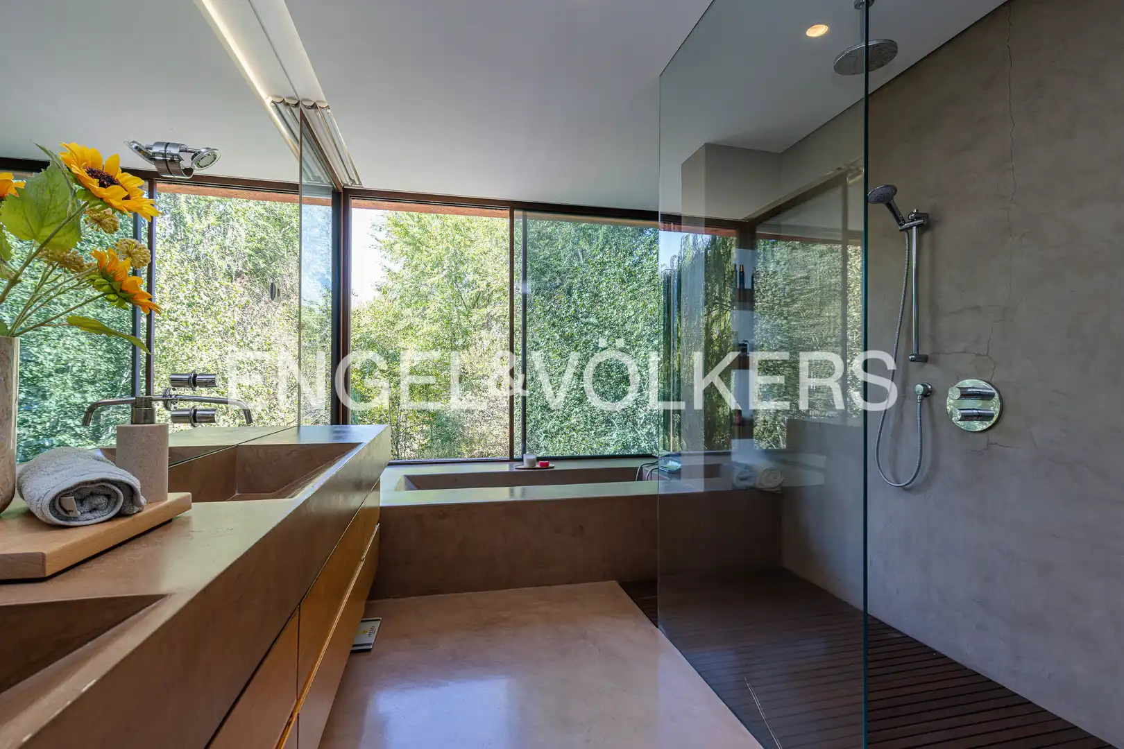 House with terrace for sale in Valdecabañas, imagen 32