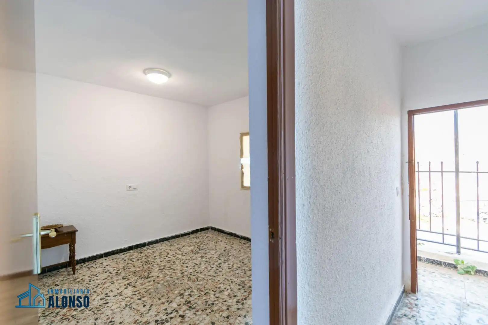 Casa o xalet en venda a Albuñol