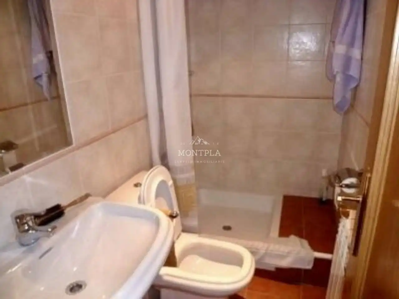 Appartement à vendre à Canillo pueblo, imagen 9