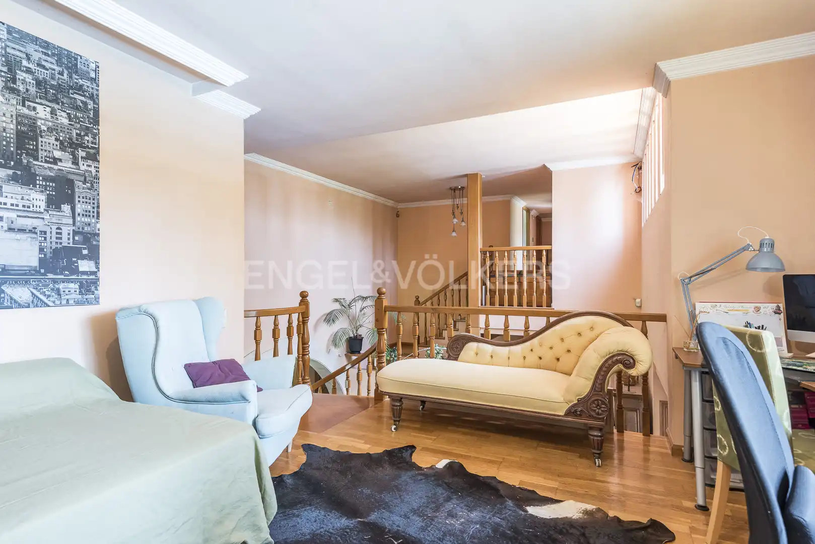 Residenziale in vendita a Canet de Mar, imagen 6
