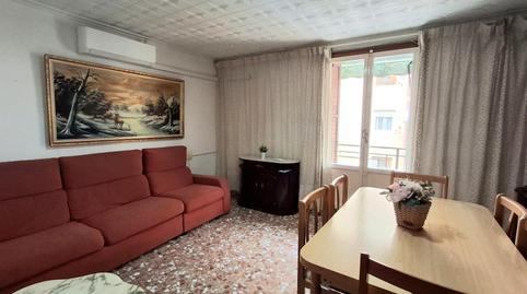 Photo 2 of Apartment for rent in Calle del Músico Alfonsea, Virgen del Remedio - Parque Lo Morant, Alicante / Alacant