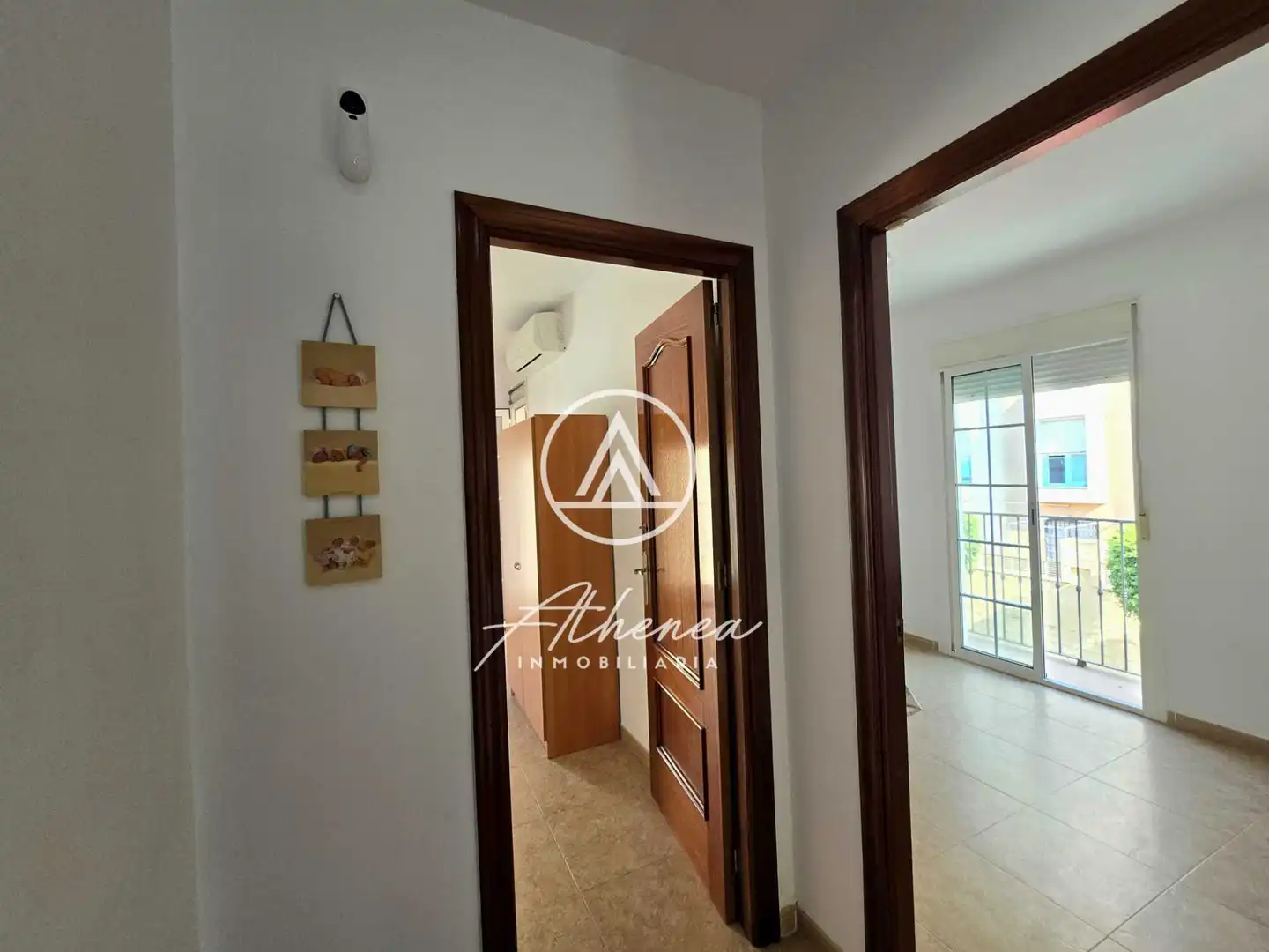 Terraced house for sale in Roquetas de Mar ciudad, imagen 15