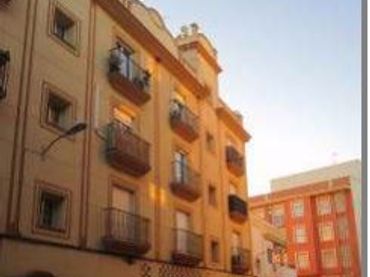 Wohnung zum Verkauf in Calle Miguel Antolín 17