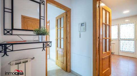 Photo 2 of Flat for sale in Calle Parroco Jose Rodriguez, Cerrillo de Maracena - Periodistas,  Granada Capital