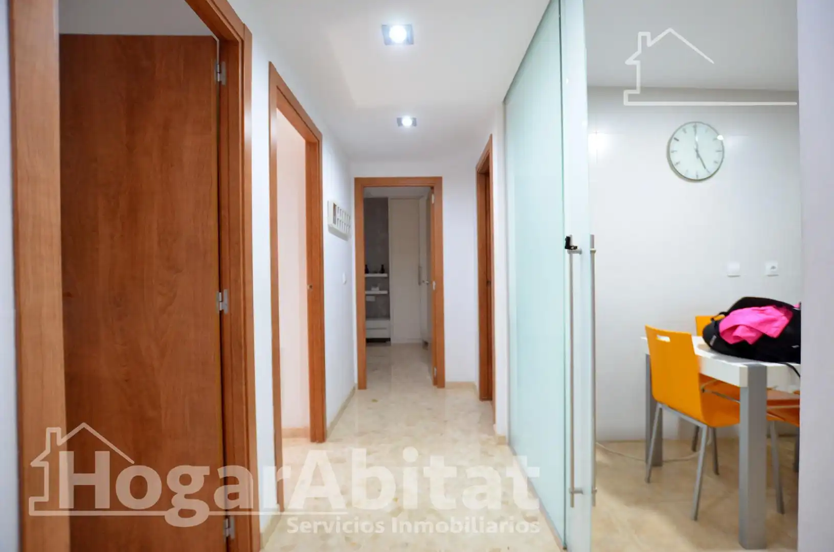 Piso en venta en Tavernes de la Valldigna con Balcón