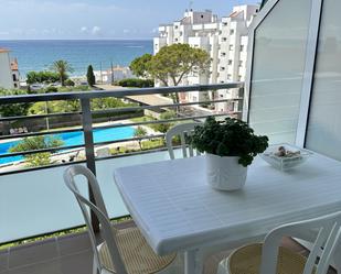 Flat to rent in Altafulla - C/ pon t de Mar, Altafulla