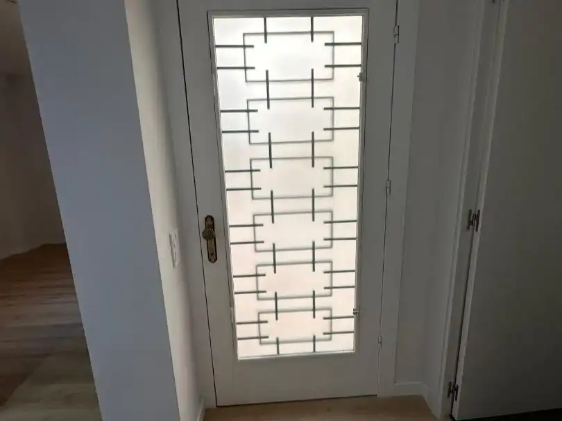 Piso con ascensor en venta en VILADOMAT 213, imagen 2