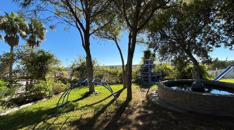 Foto 3 de Casa o xalet en venda a Los Franceses – La Vega, Chiclana de la Frontera
