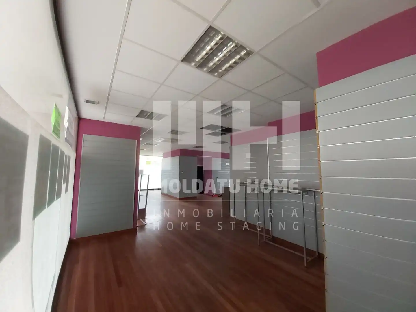 Local comercial en venda a Lemoa, imagen 5